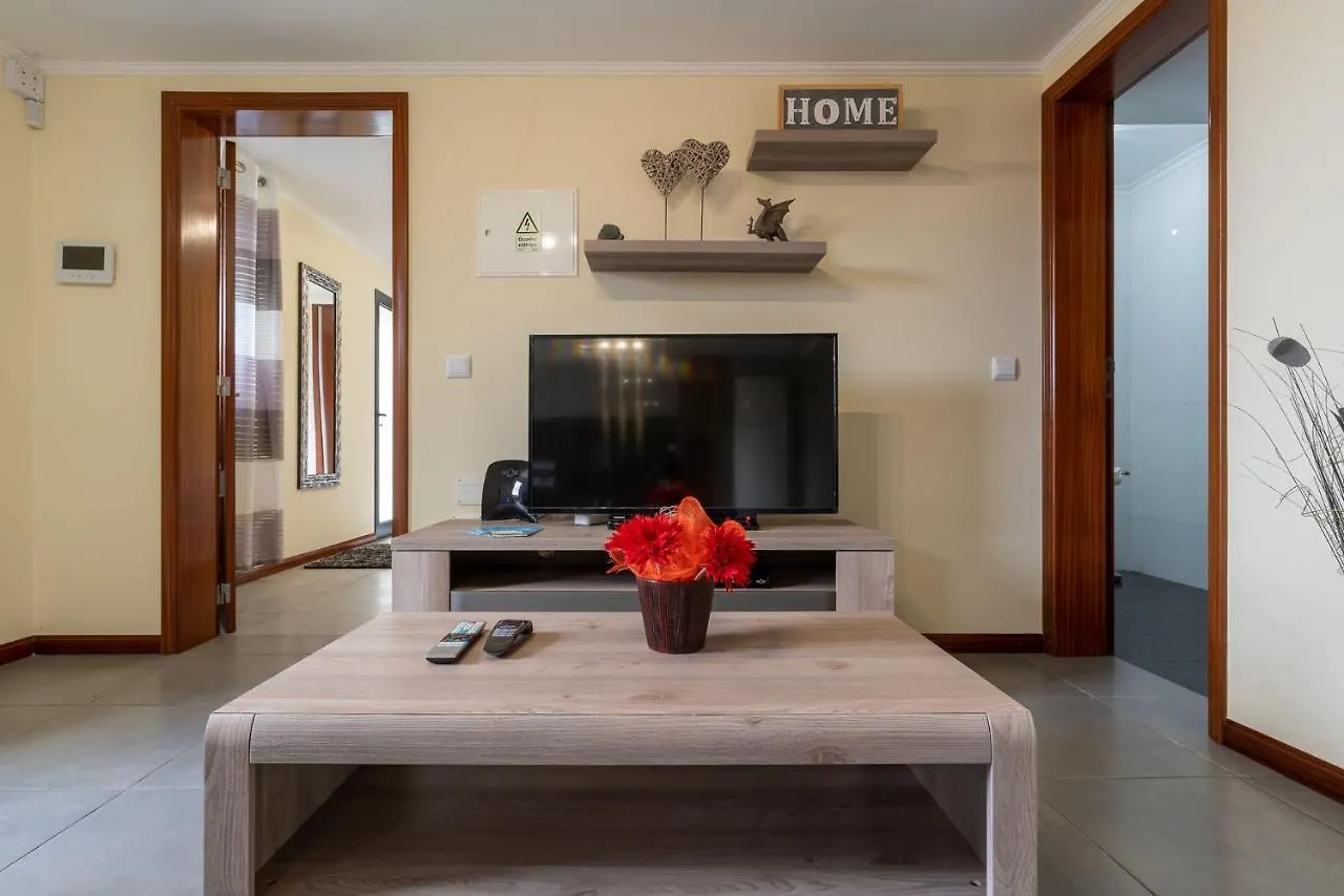 Gran Horizonte House By Holiday Rental Madeira Ribeira Brava Dom wakacyjny